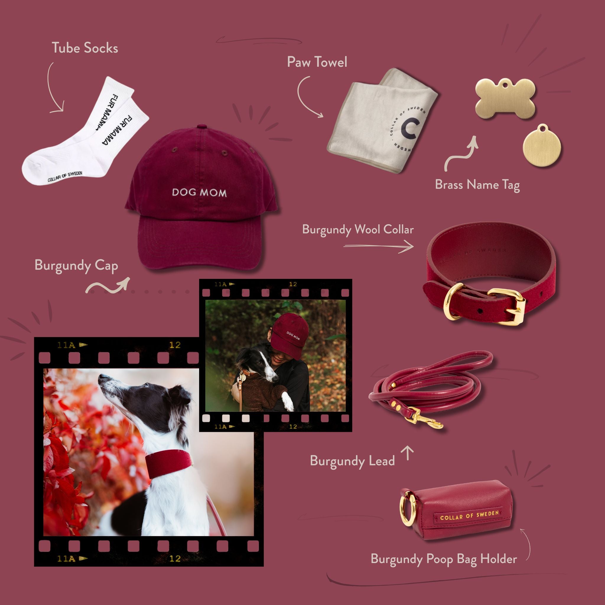 burgundy-wool-get-the-look.jpg