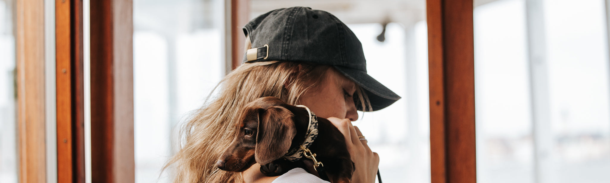Mother's Day Gift Guide