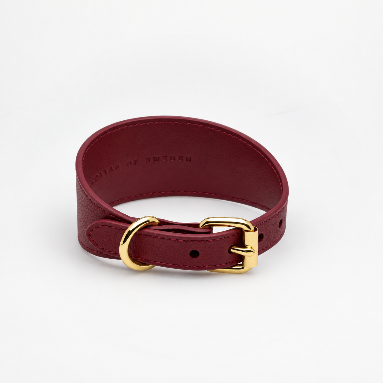 burgundy-dog-collar-medium-wide-buckle.png