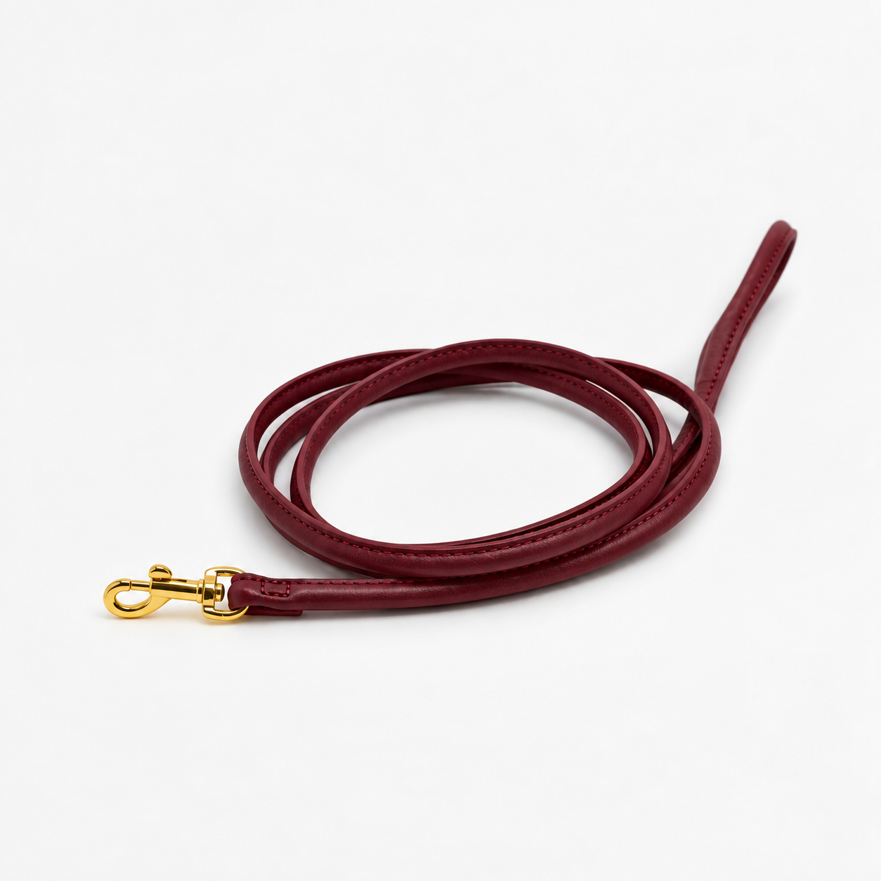 burgundy-dog-lead-small-gold.png