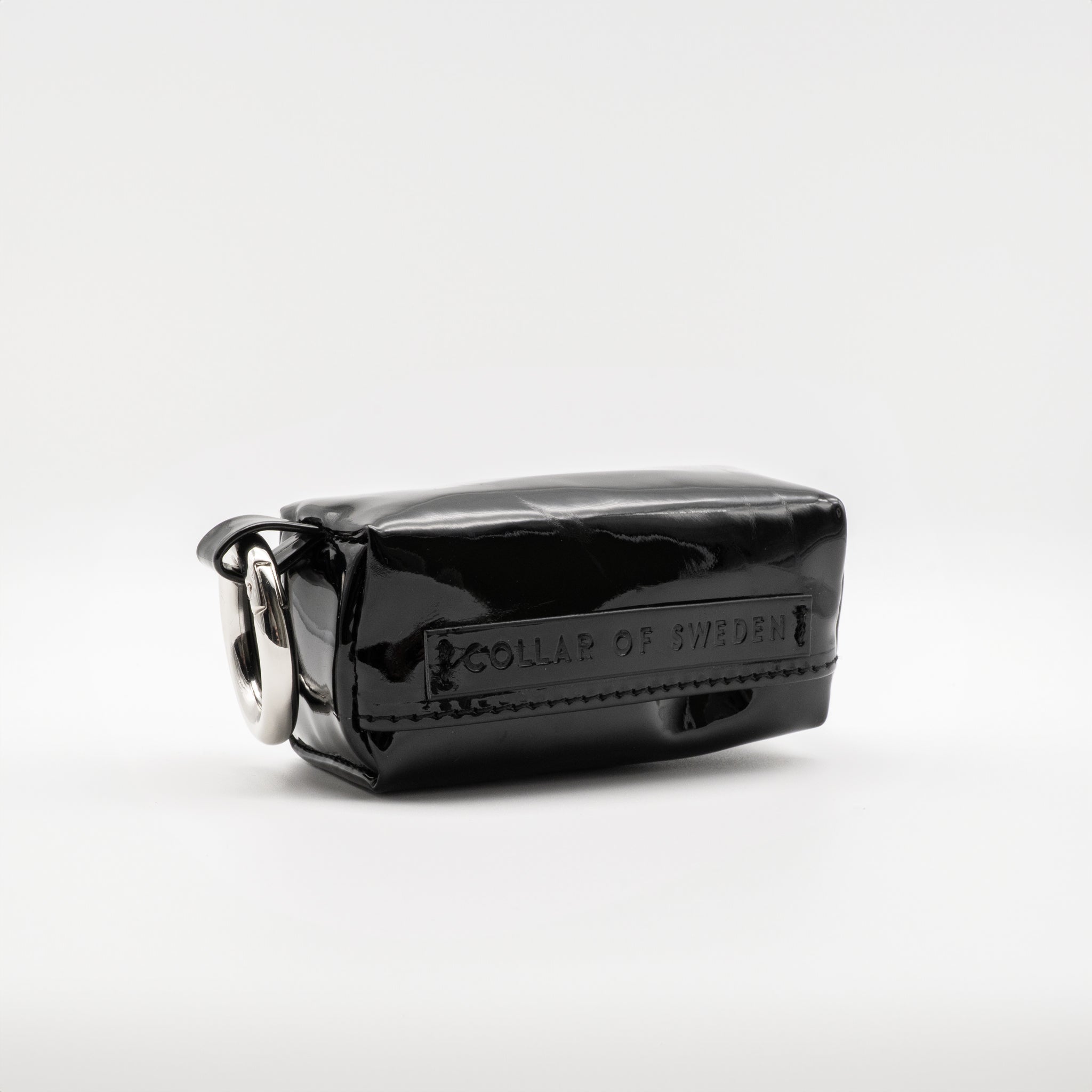 glossy-black-poop-bag-holder.jpg