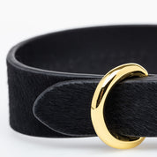 Přezka pro psa Panther Thin