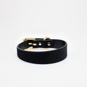 Přezka pro psa Panther Thin