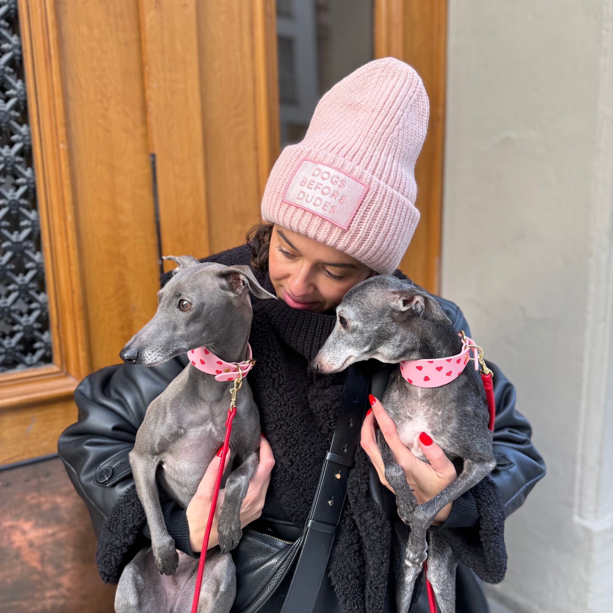 pink-beanie-dogs-before-dudes-italian-greyhounds.jpg