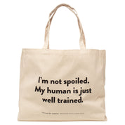 image - CoS Tote Bag